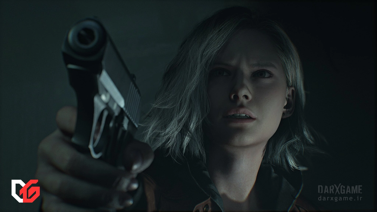 راهنمای معماهای بازی Resident Evil 9: Requiem