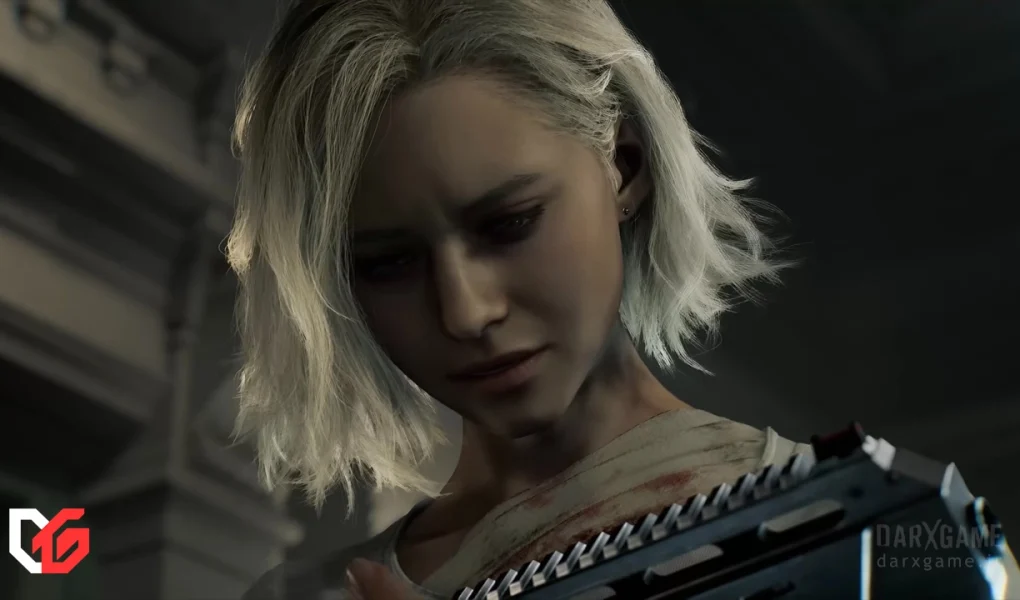 قیمت و حجم بازی Resident Evil: Requiem مشخص شد