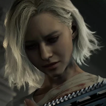 قیمت و حجم بازی Resident Evil: Requiem مشخص شد