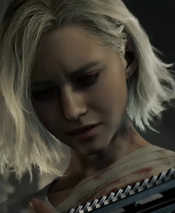قیمت و حجم بازی Resident Evil: Requiem مشخص شد