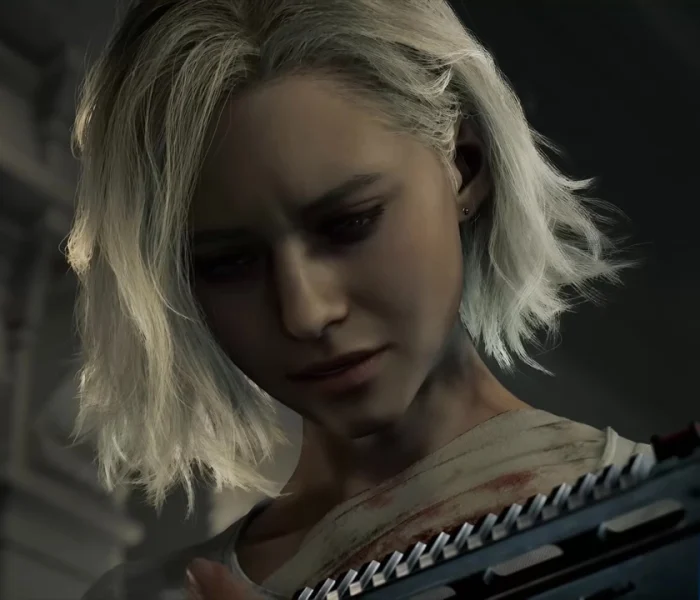 قیمت و حجم بازی Resident Evil: Requiem مشخص شد
