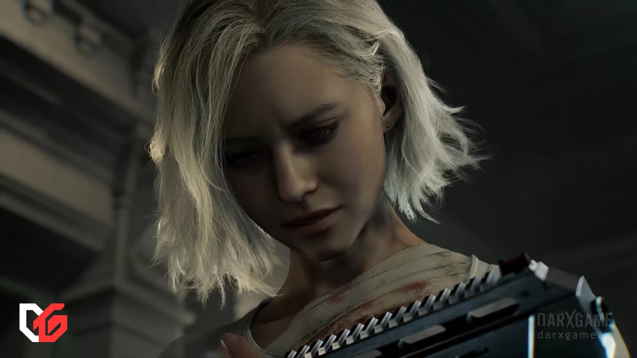قیمت و حجم بازی Resident Evil: Requiem مشخص شد