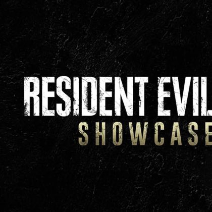 Resident Evil Showcase جدید برای اوایل ۲۰۲۶ تایید شد