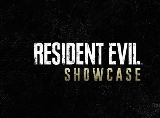 Resident Evil Showcase جدید برای اوایل ۲۰۲۶ تایید شد