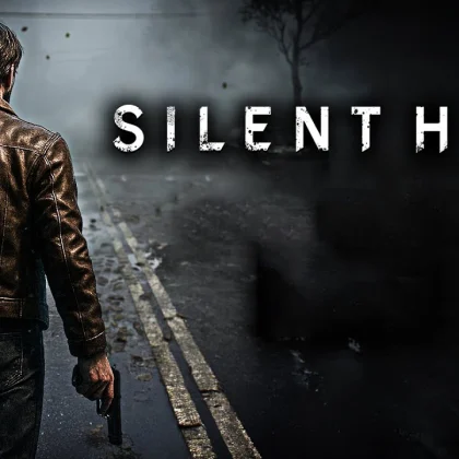 ریمیک Silent Hill 1 رسما وارد فاز تولید کامل شد