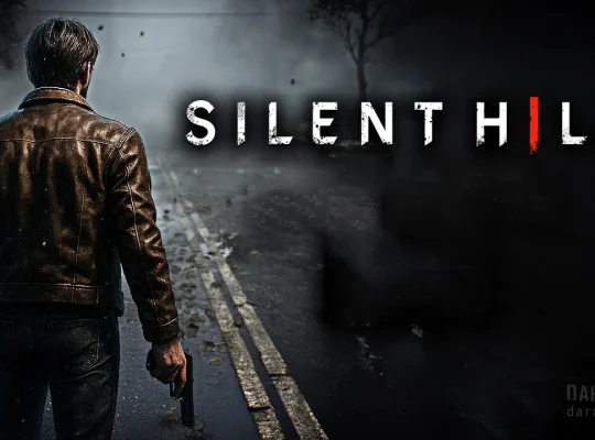 ریمیک Silent Hill 1 رسما وارد فاز تولید کامل شد