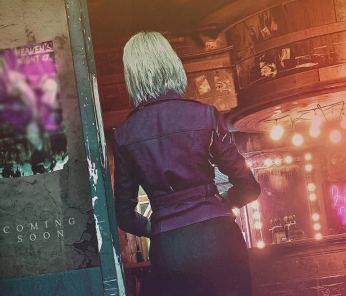 فاش شدن جزئیات جدید از DLC بازی Silent Hill 2 Remake