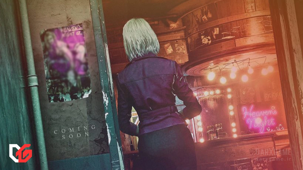 فاش شدن جزئیات جدید از DLC بازی Silent Hill 2 Remake