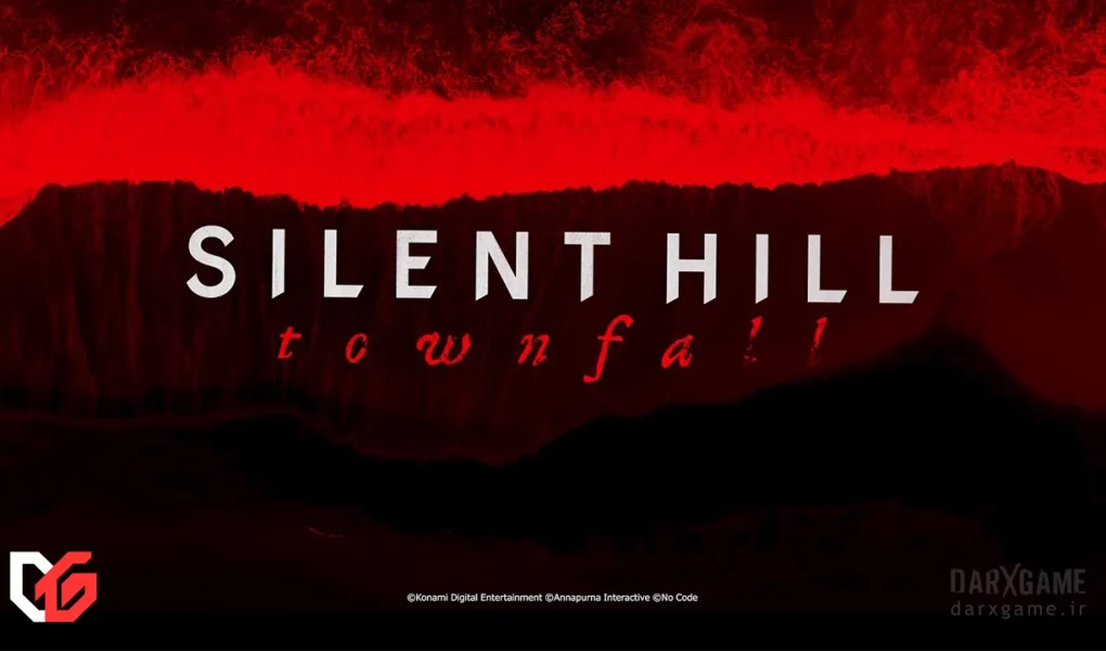لو رفتن پروژه‌های جدید Bloober Team و معرفی Silent Hill: Townfall
