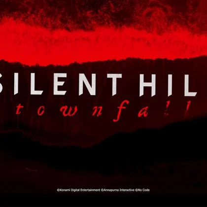 لو رفتن پروژه‌های جدید Bloober Team و معرفی Silent Hill: Townfall