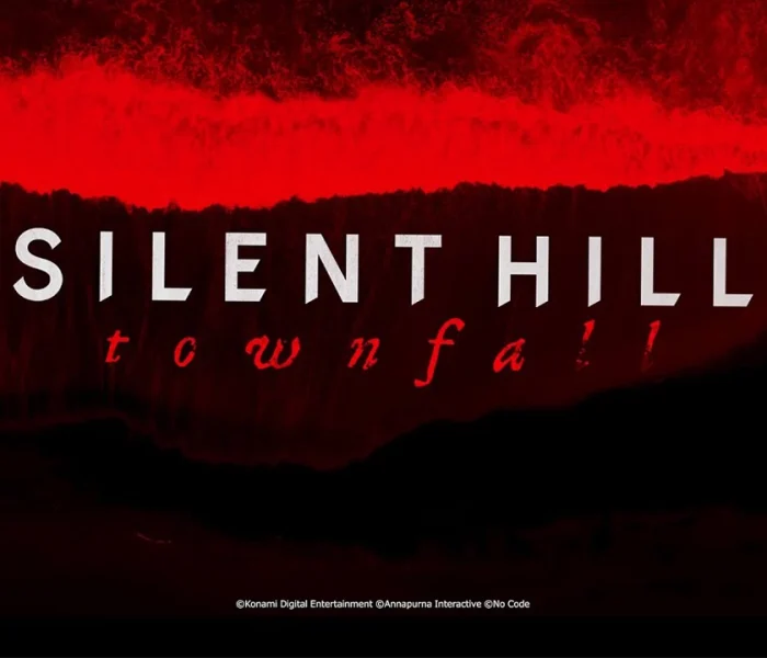 لو رفتن پروژه‌های جدید Bloober Team و معرفی Silent Hill: Townfall