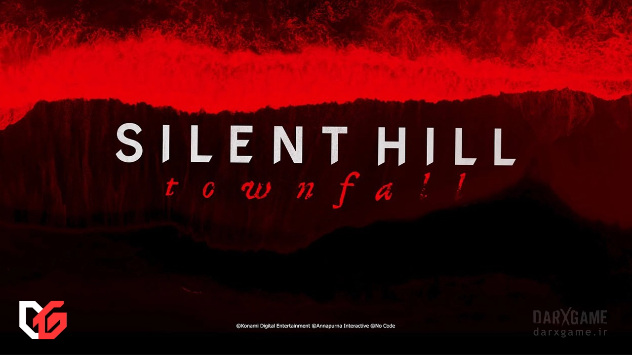 لو رفتن پروژه‌های جدید Bloober Team و معرفی Silent Hill: Townfall