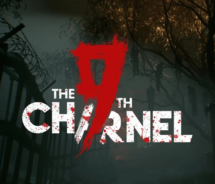 تریلر داستانی بازی ترسناک The 9th Charnel منتشر شد