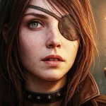 راهنمای معماهای بازی Tormented Souls 2