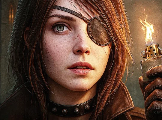 راهنمای معماهای بازی Tormented Souls 2