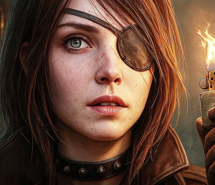 راهنمای معماهای بازی Tormented Souls 2