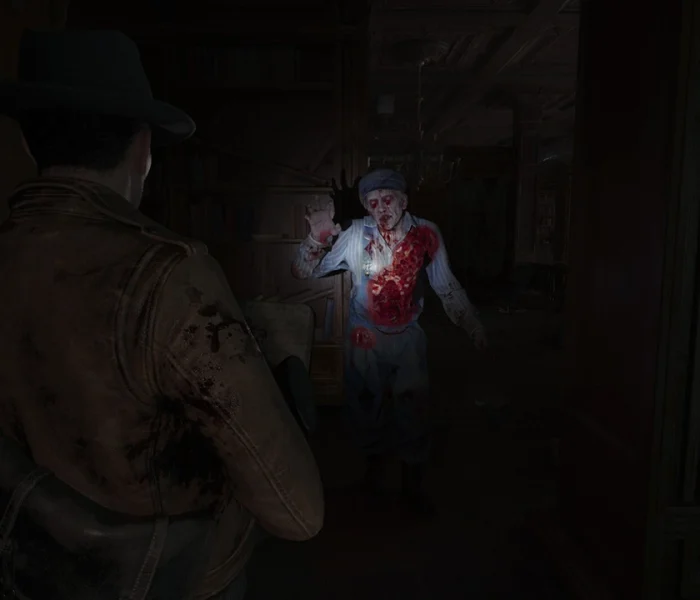 تاخیر انتشار بازی The Sinking City 2 تا سال ۲۰۲۶