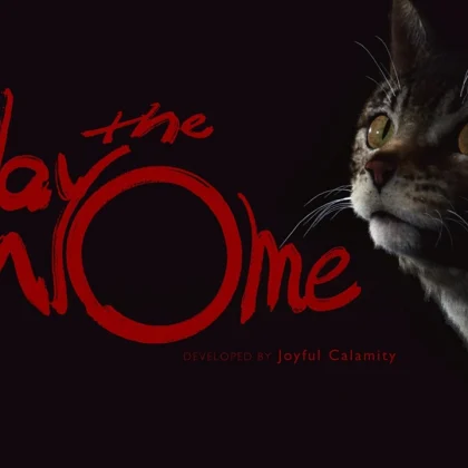 بازی ترسناک The Way Home با محوریت گربه‌ها
