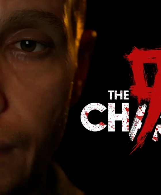 تاریخ انتشار بازی The 9th Charnel مشخص شد