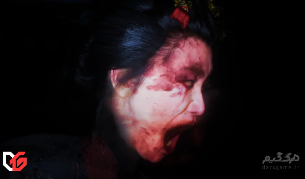 در جریان رویداد State of Play Japan، استودیوی Serafini Productions با حضور خود در صحنه، نه‌تنها نمایشی جدید از بازی BrokenLore: Unfollow ارائه داد، بلکه از تازه‌ترین عنوان این مجموعه‌ی روان‌شناختی نیز پرده برداشت: BrokenLore: Ascend.