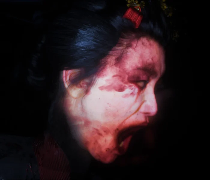 در جریان رویداد State of Play Japan، استودیوی Serafini Productions با حضور خود در صحنه، نه‌تنها نمایشی جدید از بازی BrokenLore: Unfollow ارائه داد، بلکه از تازه‌ترین عنوان این مجموعه‌ی روان‌شناختی نیز پرده برداشت: BrokenLore: Ascend.