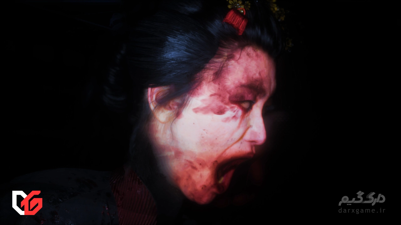 در جریان رویداد State of Play Japan، استودیوی Serafini Productions با حضور خود در صحنه، نه‌تنها نمایشی جدید از بازی BrokenLore: Unfollow ارائه داد، بلکه از تازه‌ترین عنوان این مجموعه‌ی روان‌شناختی نیز پرده برداشت: BrokenLore: Ascend.