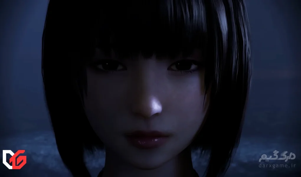 تاریخ انتشار و تریلر جدید Fatal Frame II رونمایی شد