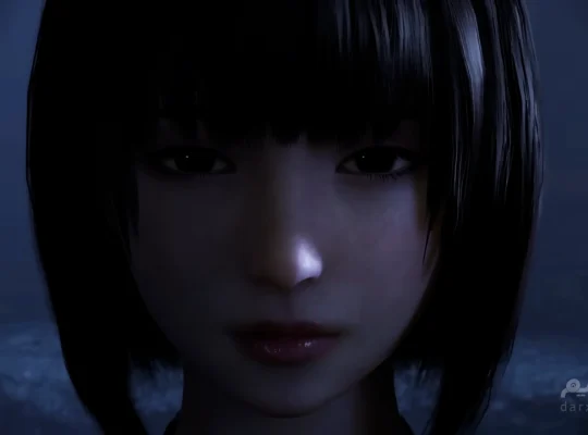 تاریخ انتشار و تریلر جدید Fatal Frame II رونمایی شد