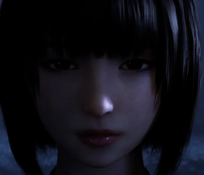تاریخ انتشار و تریلر جدید Fatal Frame II رونمایی شد