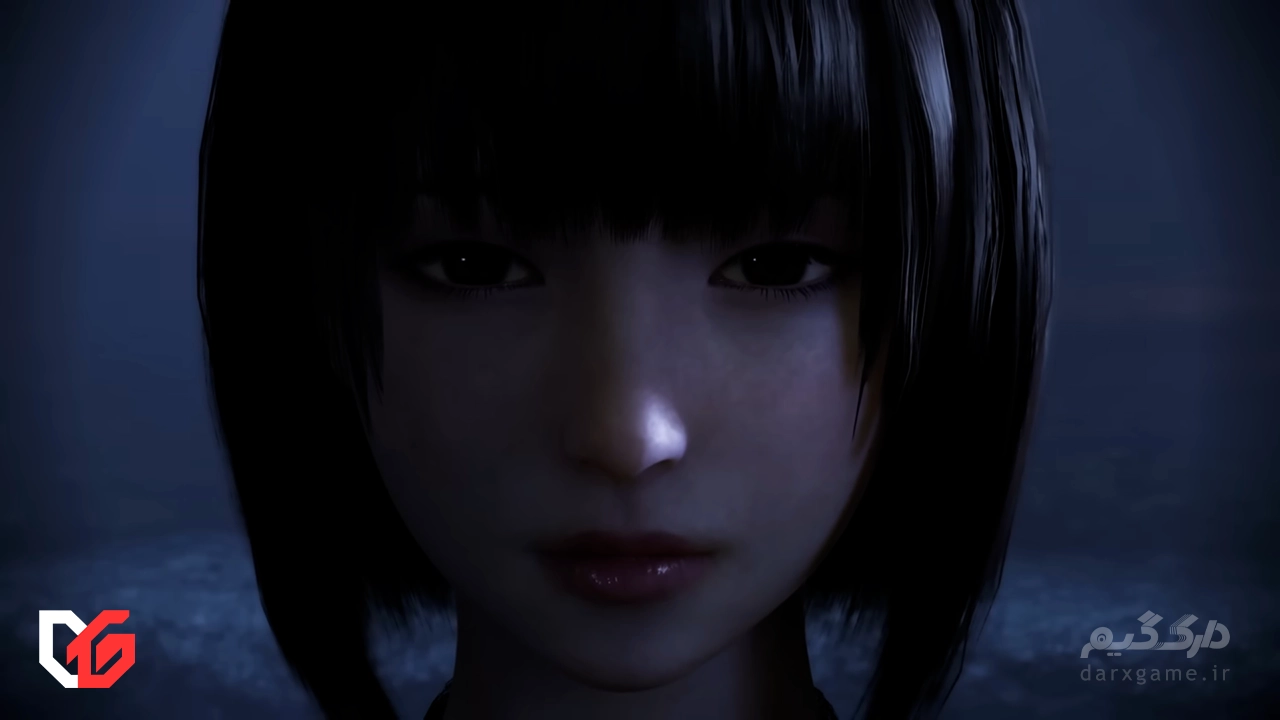 تاریخ انتشار و تریلر جدید Fatal Frame II رونمایی شد