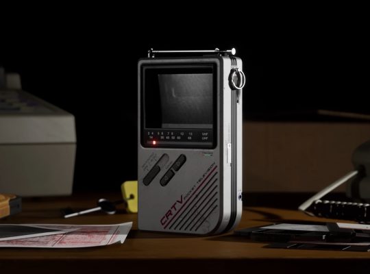 تاریخ انتشار Silent Hill Townfall لو رفت