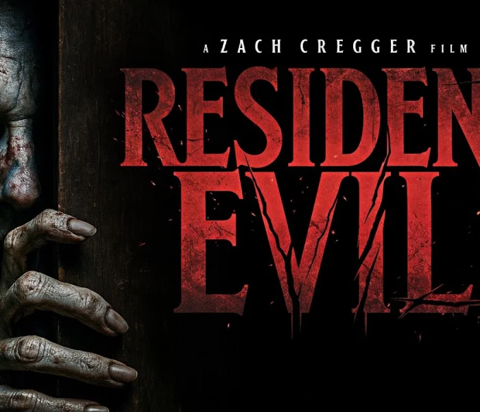 اولین نگاه به فیلم جدید Resident Evil به کارگردانی زک کرگر