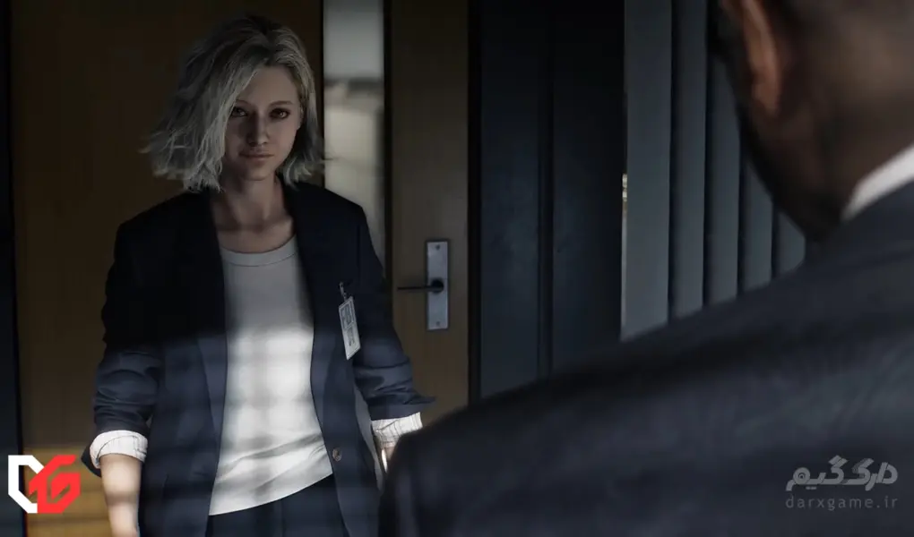 رزیدنت اویل 9 به 3 میلیون Wishlist رسید