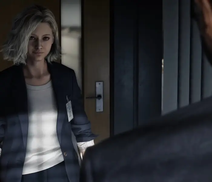 رزیدنت اویل 9 به 3 میلیون Wishlist رسید