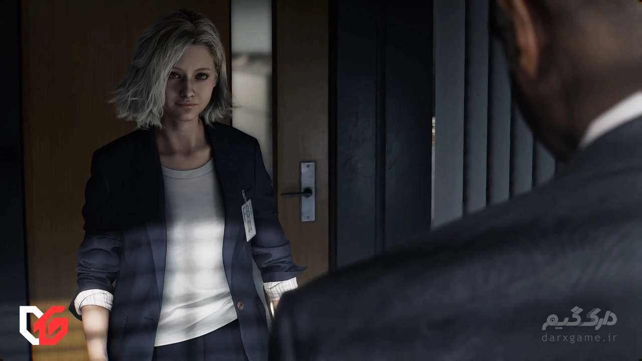 رزیدنت اویل 9 به 3 میلیون Wishlist رسید