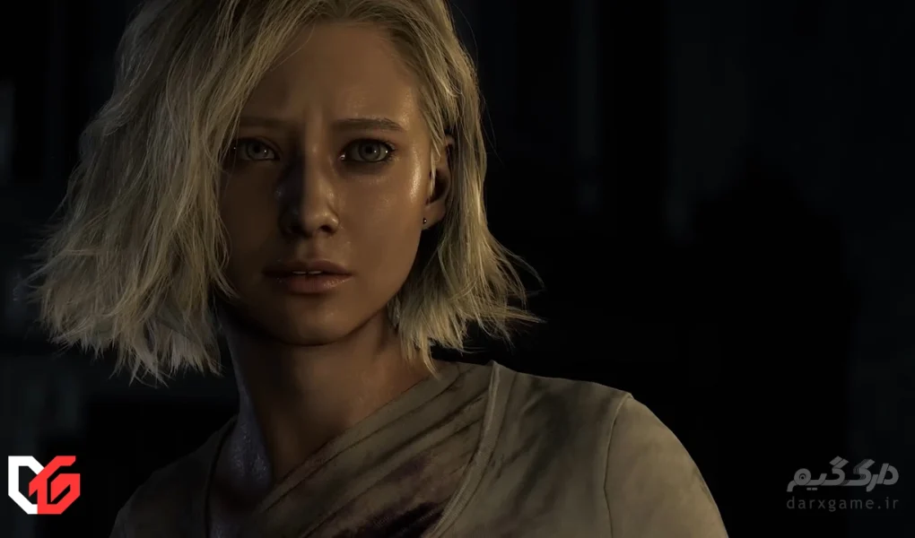 توقعات ما از Resident Evil 9