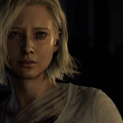 توقعات ما از Resident Evil 9