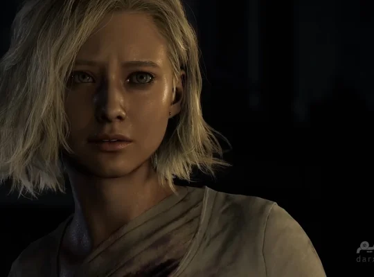 توقعات ما از Resident Evil 9