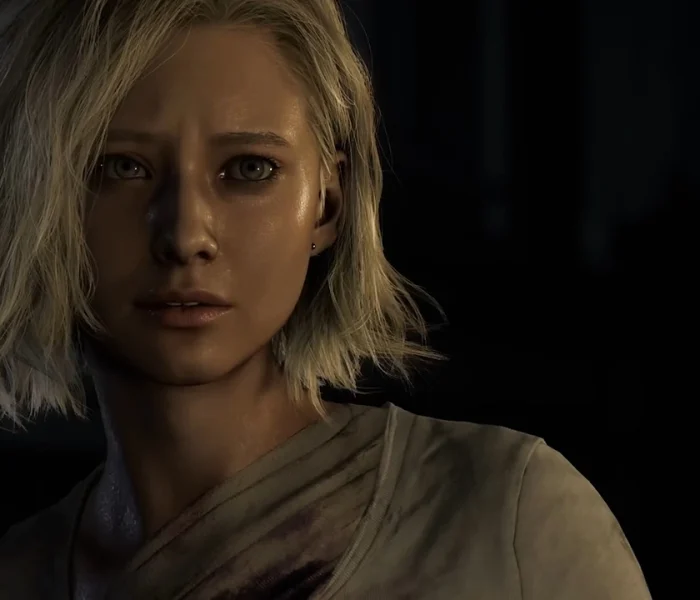 توقعات ما از Resident Evil 9