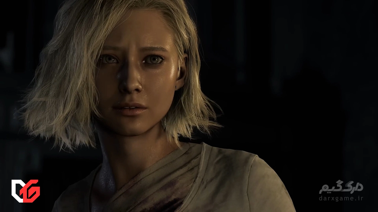 توقعات ما از Resident Evil 9