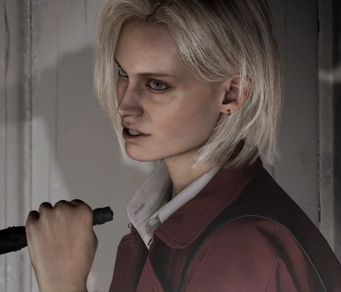 رزیدنت اویل 9 یک DLC با آلیسا خواهد داشت