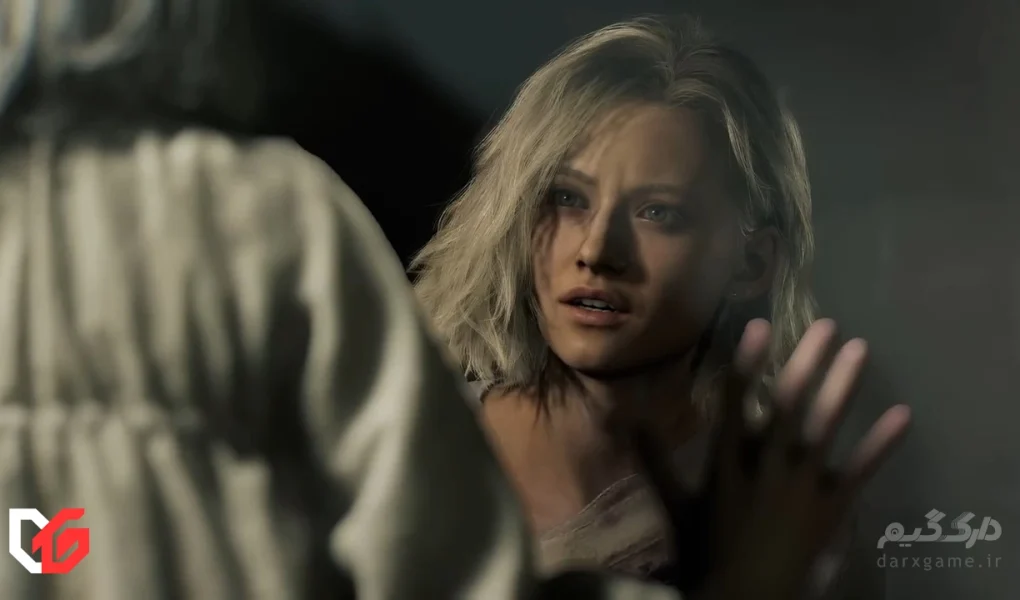 Resident Evil Requiem شباهت زیادی به RE2 دارد