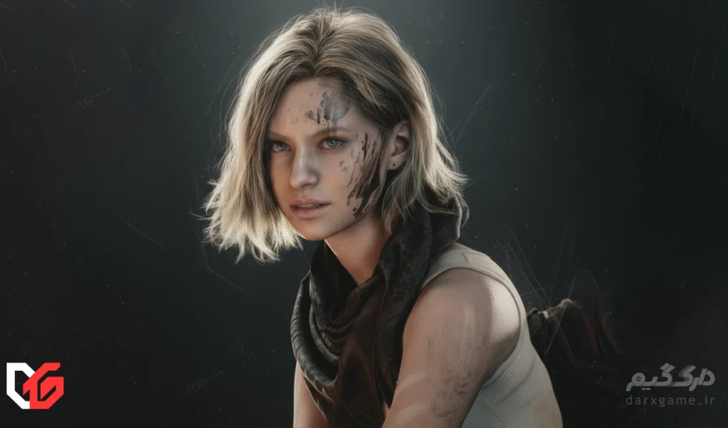 افشاگری جدید Resident Evil 9 Requiem