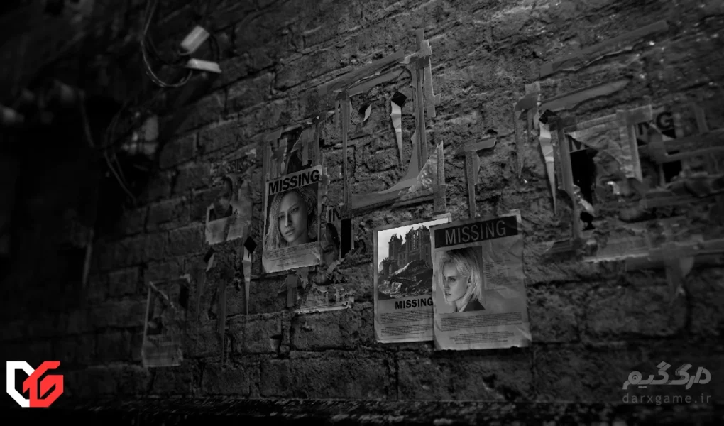 افشای جزئیات تازه از Resident Evil Requiem