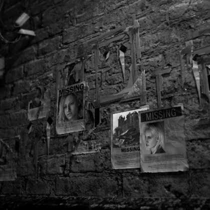 افشای جزئیات تازه از Resident Evil Requiem