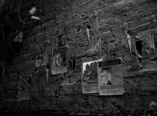 افشای جزئیات تازه از Resident Evil Requiem