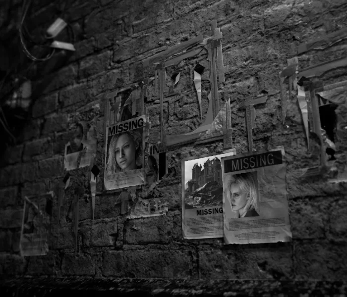 افشای جزئیات تازه از Resident Evil Requiem