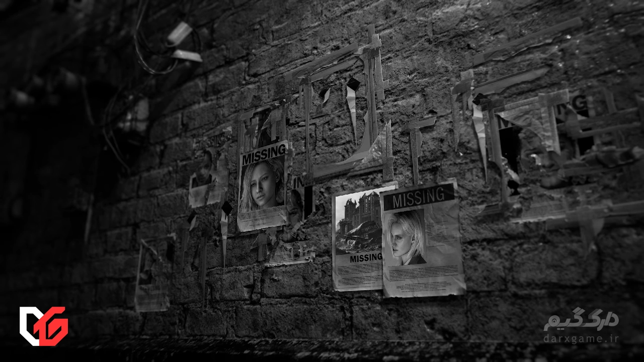 افشای جزئیات تازه از Resident Evil Requiem