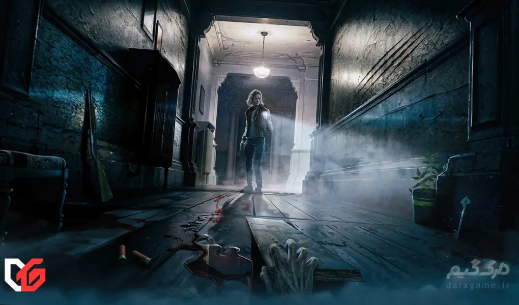 مدت زمان Resident Evil 9: Requiem مشخص شد