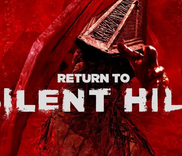 تریلر فیلم Return To Silent Hill منتشر شد